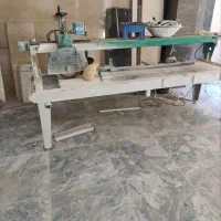 دستگاه آب برش صد صنعت