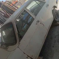 پیکان