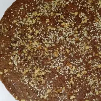 عصرونه مقوی