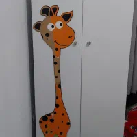 سرویس خواب