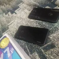 گوشی هواویy7p