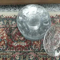 بشقاب