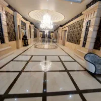 300متر-مغازه-تجاری-زیر-همکف-براصلی-اشرفی