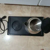 چای ساز