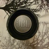 اسپیکر JBL شارژ۴ اصلی