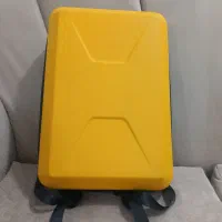 کیف لپتاپ