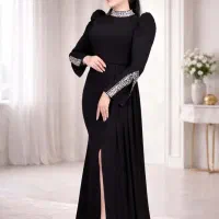اجاره لباس مجلسی
