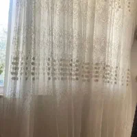 پرده گیپور