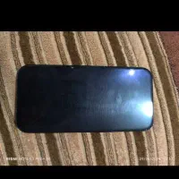 یک دستگاه گوشی آیفون ۱۶ نرمالCH