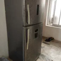 یخچال نیاز به تعمیر