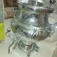 سماور
