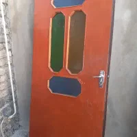 در کارکرده