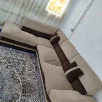 مبل ال