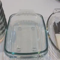 سرویس چاقو  نو
