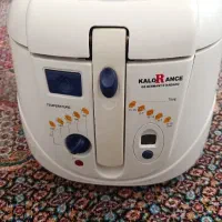 سرخ کن صفر