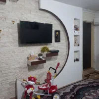 واحد ۷۰متری|فروش آپارتمان|رشت, سلیمانداراب|دیوار