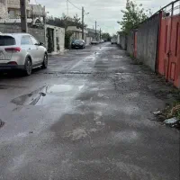 فروش-زمین