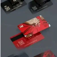 هردعوت ۲۰۰تومن جایزه بگیر