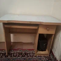 میز کامپیوتر