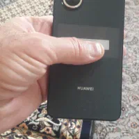 گوشی هواوی نوا ۱۰اس