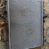 رادیاتور ارمکو 206 (والئو فرانسه)