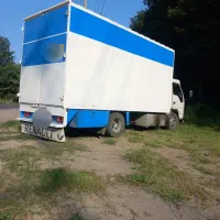 باربری اسبابکشی منزل اثاثیه جابجایی حمل بارشهرستان