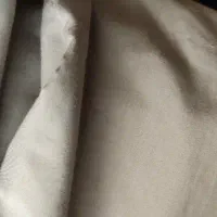 لباس فرم مدرسه