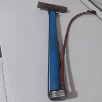 تلمبه بادی