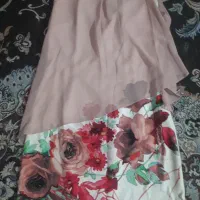 لباس دخترانه