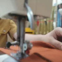 آموزش خیاطی