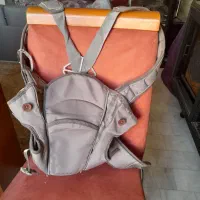 کوله حمل کودک
