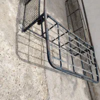 باربند مزدا