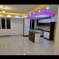 رهن کامل آپارتمان پرند