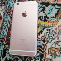 آیفون 6s کلکسیونی