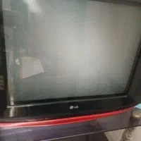 تلویزیون ال جی،۲۴ درحد نو