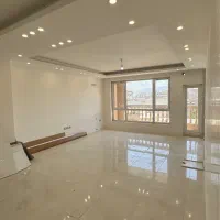 120-متری-تکواحدی-خوش-نقشه-و-خوش-نور