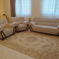 فروش مبل ۵نفره