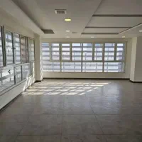 اجاره واحد، ۴ خواب، گلسار محدوده پارک ۱۱۸/ ویلانو