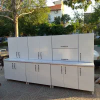 کابینت 3متری فقط سی میلیون
