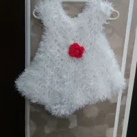 لباس دخترانه وپسرانه