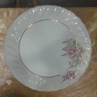 وسایل آشپزخانه تمیز وکاربردی