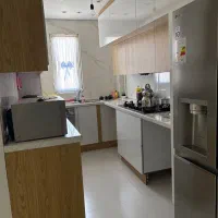 تک بلوک رضویه