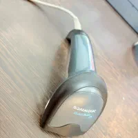 بارکد خوان Datalogic