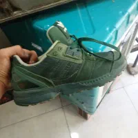 کتونی zx