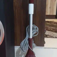 طی بخار نو برند ساکس