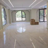 نقاشی ساختمان