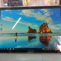 surface pro5