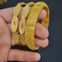 ۳۶۰گرم طلا ۵۰ تومن بالا تابلو