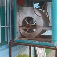 برقکاری ساختمان
