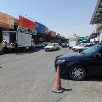 یدکی آزاراسانتافه تیوولی تیگولندکروزBMWبنزخارجی